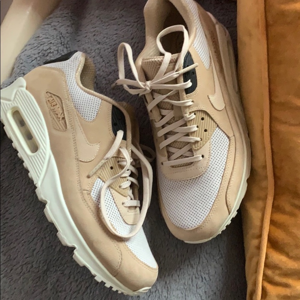 AirMax